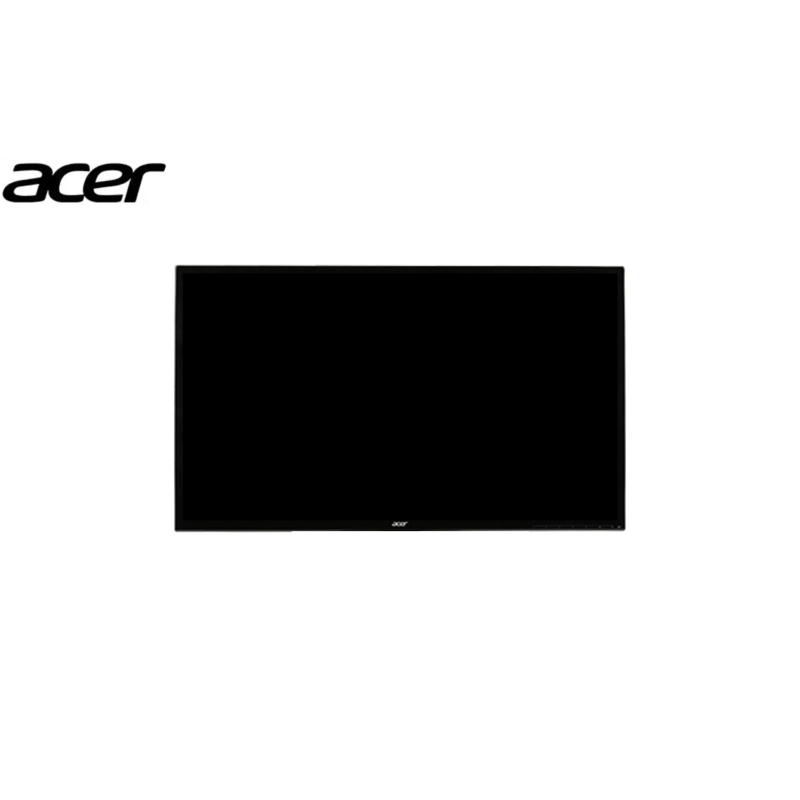 MONITOR 24" LED ACER K242HQL BL NO BASE GA