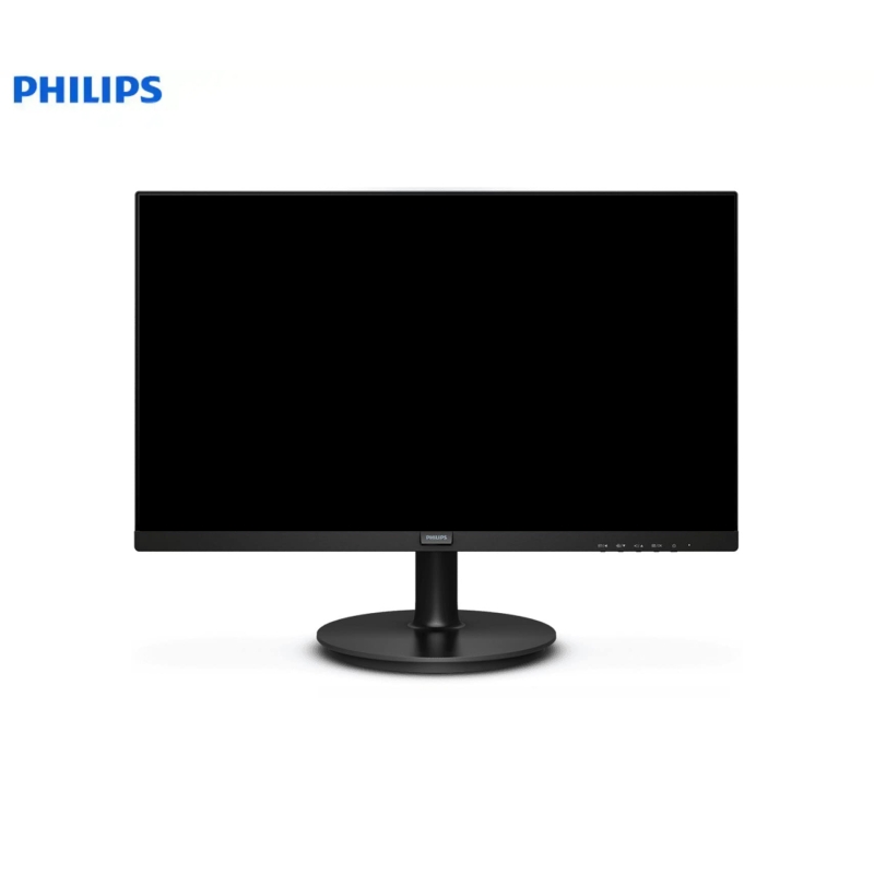 MONITOR 24" TFT PHILIPS 242V8LA BL WIDE GA