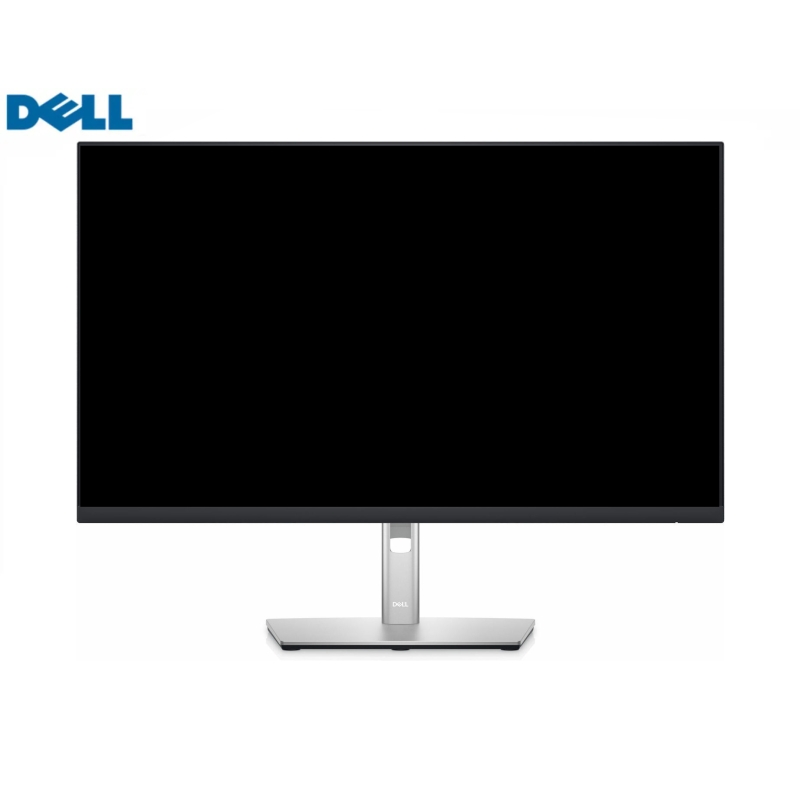 MONITOR 27" LED IPS DELL P2722H BL GB