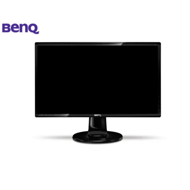 MONITOR 27" LCD BENQ GL2760-T BL GA