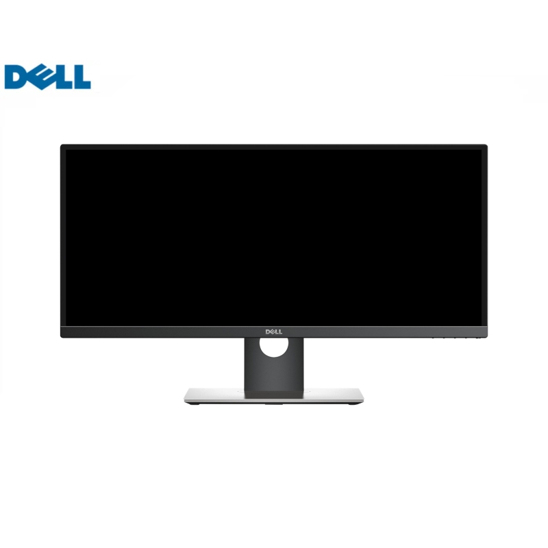 MONITOR 29" IPS DELL U2917W ULTRA WIDE BL-SL GB