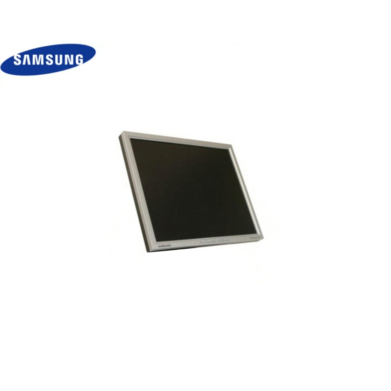 MONITOR 19" TFT SAMSUNG 191N BL-SL NO BASE GA