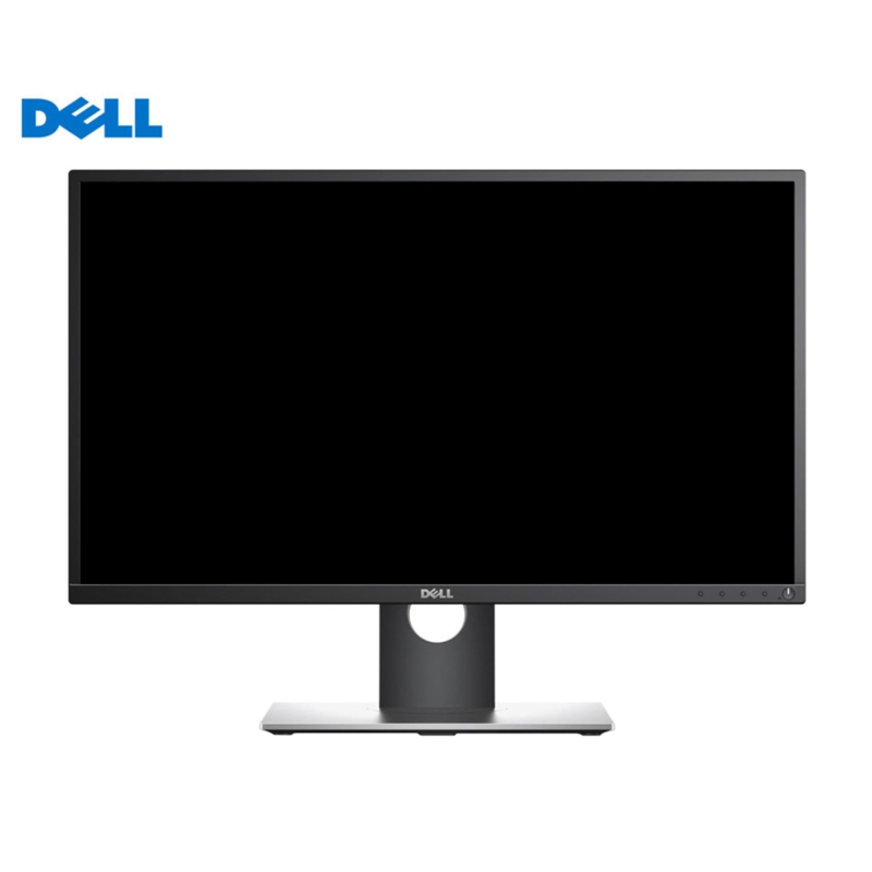 MONITOR 22" LED IPS DELL P2217H BL GA-