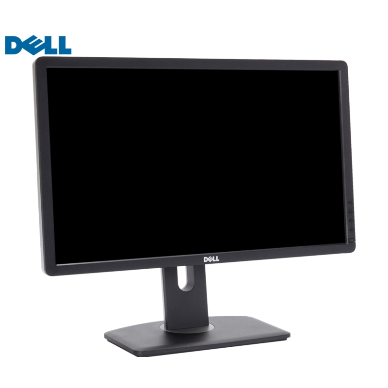 MONITOR 23" LED IPS DELL U2312HM BL-SL (CASE GB) GA-