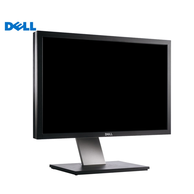MONITOR 24" TFT IPS DELL U2410 BL-SL GA