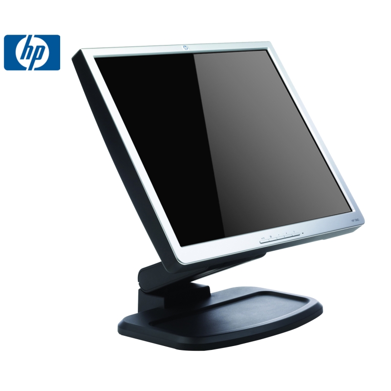 MONITOR 19" TFT HP 1940 BL-SL GA