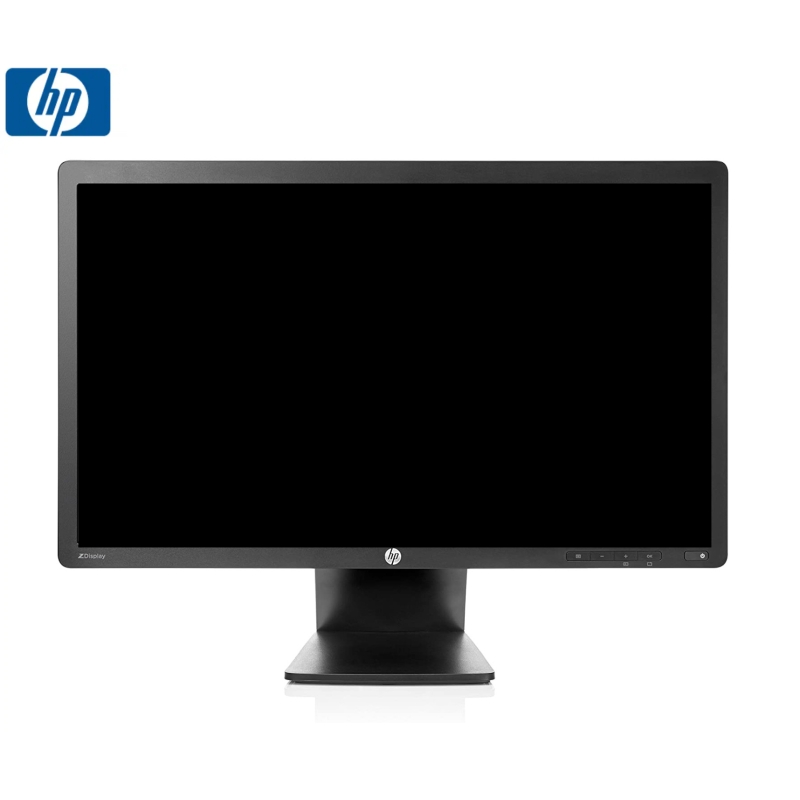 MONITOR 23" LED IPS HP Z23i BL WIDE GA-