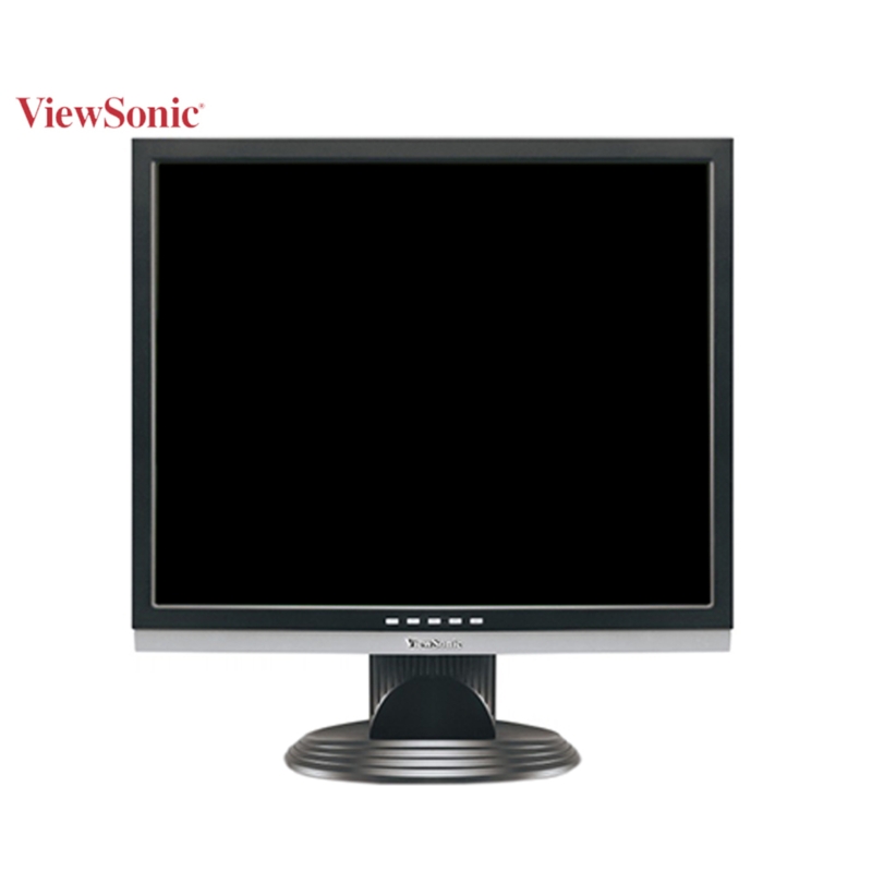 MONITOR 19" TFT VIEWSONIC VA926 BL-SL GA