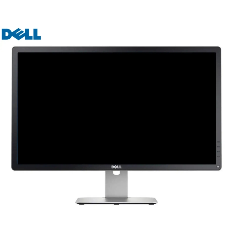 MONITOR 24" LED IPS DELL P2414Hb BL-SL GA-