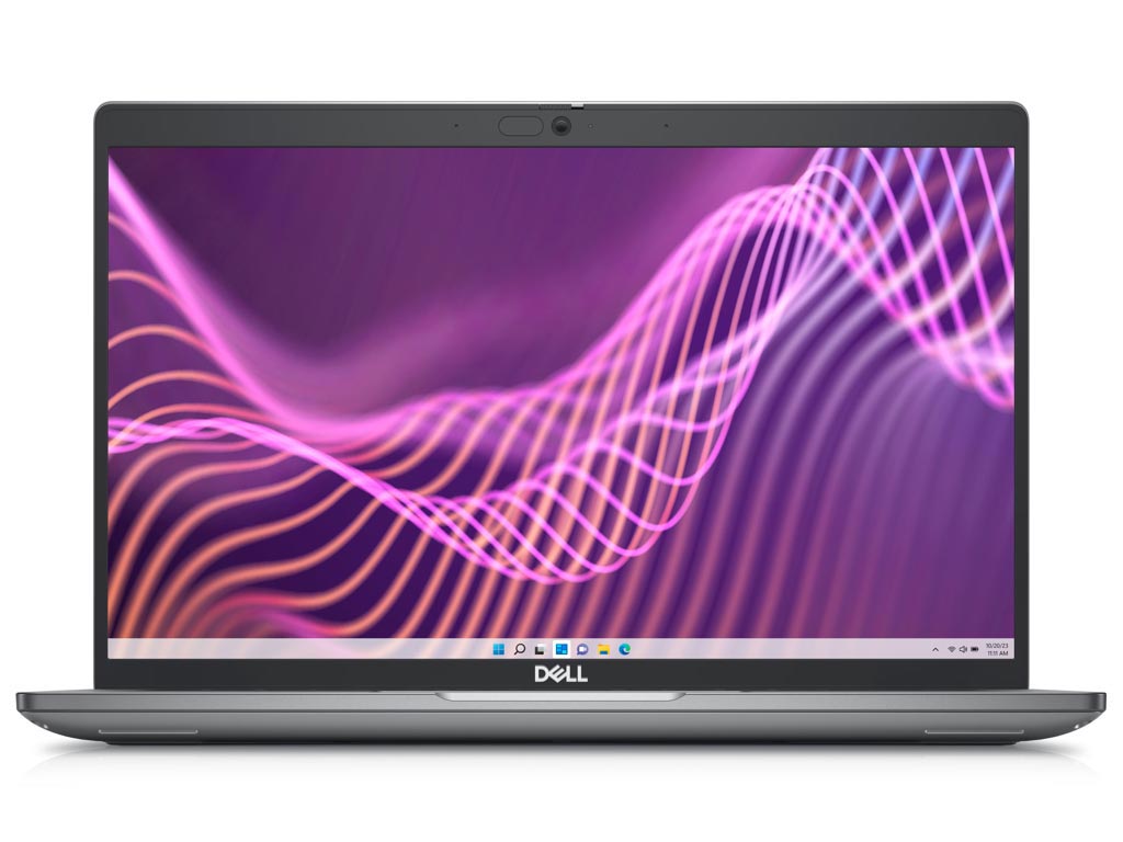 Dell Latitude 5440 i5-1335U/16GB/256GB NVMe *Windows 11 PRO OEM Pre-Installed* *BOX*