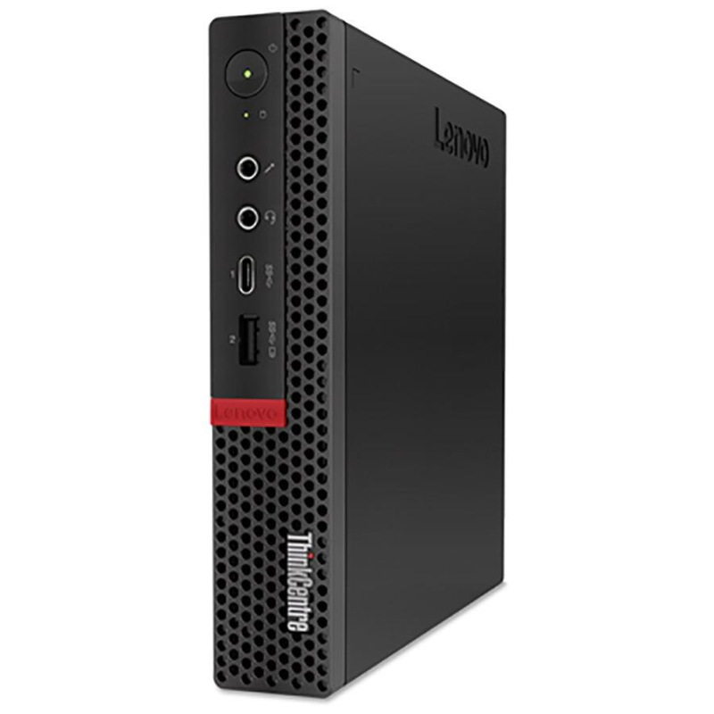 Lenovo ThinkCentre M720Q Tiny i5-8400T/8GB/128GB SSD