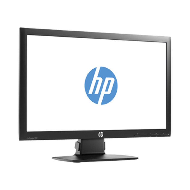 HP P221