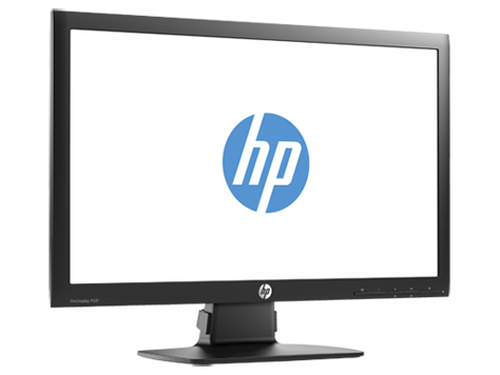 HP P221