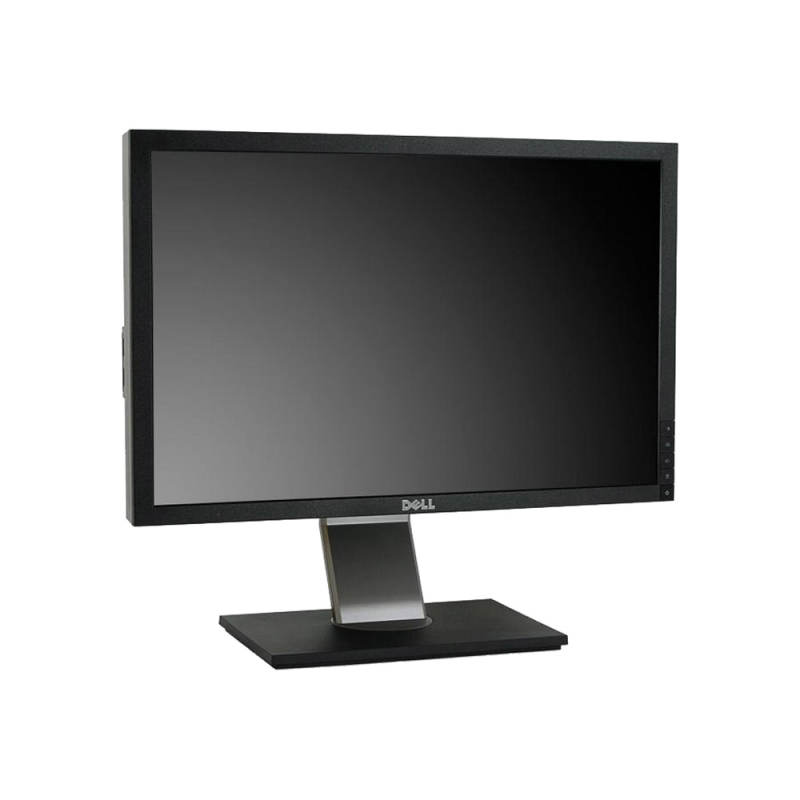 Dell P2210F