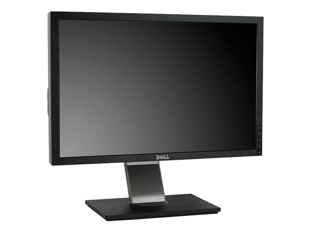 Dell P2210F