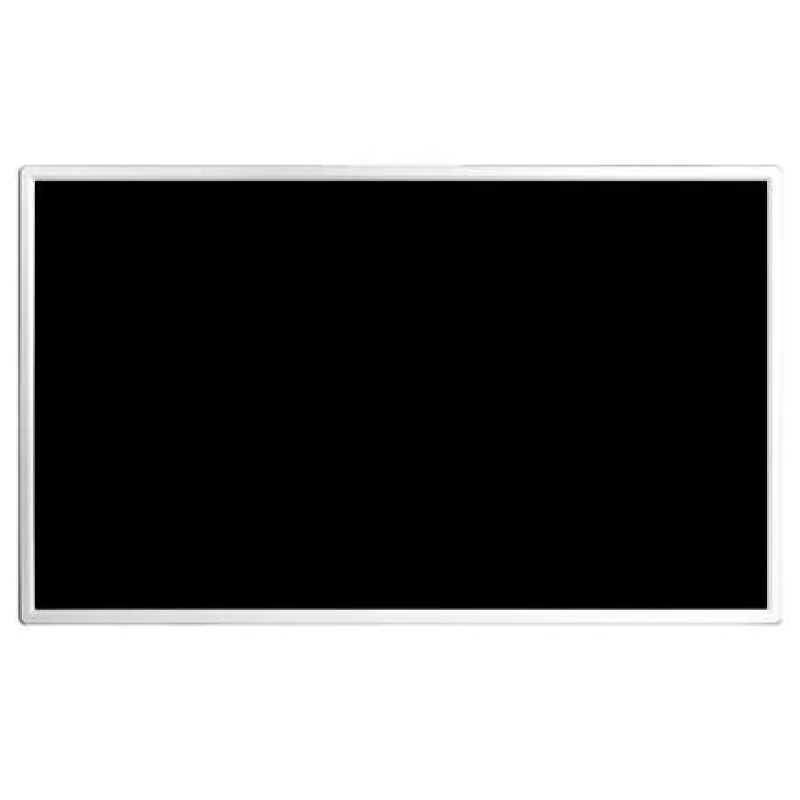 DT Research DT594BU Medical-Cart AIO i5-5200U/8GB/128GB SSD *TouchScreen* *No Stand*