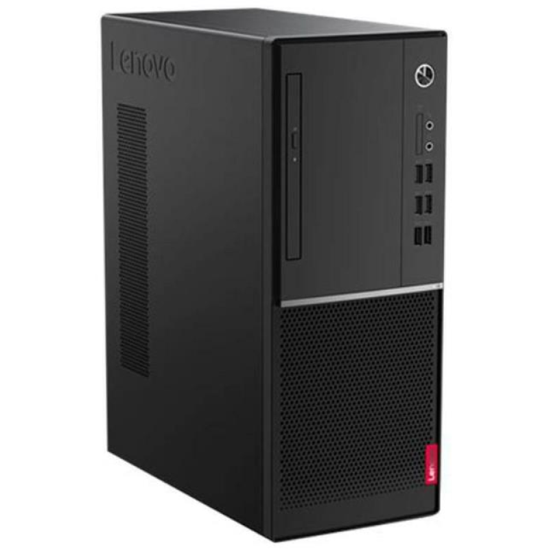 Lenovo Thinkcentre V520-15IKL i5-6400/8GB/128GB NVMe/1TB HDD/DVDRW