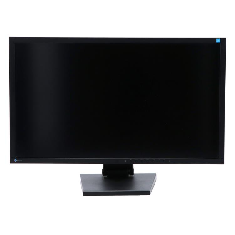 Eizo Flexscan EV2336W