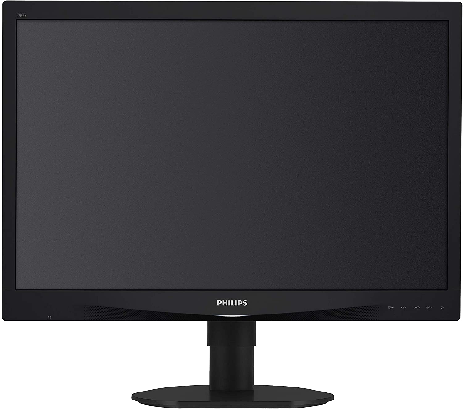 Philips 240S4QY *No Stand*