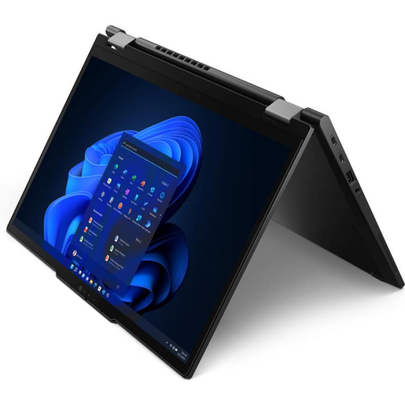 Lenovo Thinkpad X13 Yoga Gen4 2in1 i5-1345U/16GB/256GB NVMe *TouchScreen*