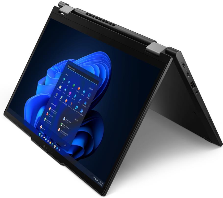 Lenovo Thinkpad X13 Yoga Gen4 2in1 i5-1345U/16GB/256GB NVMe *TouchScreen*