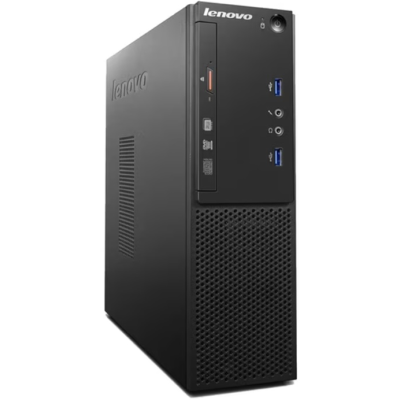 Lenovo Thinkcentre S500 SFF i3-4170/8GB/500GB HDD/DVDRW