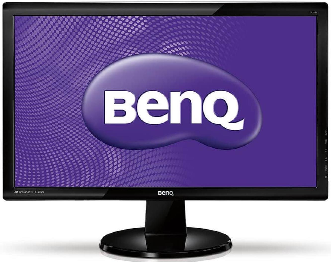 BenQ GL2450H