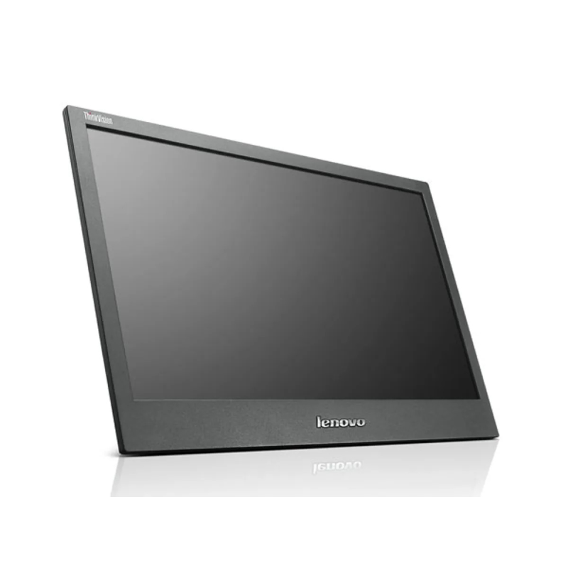 Lenovo Thinkvision LT1421 Portable