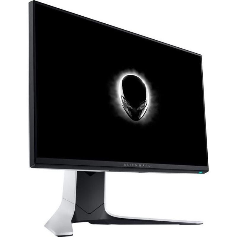 Dell Alienware AW2521HFL 240Hz *In Box*
