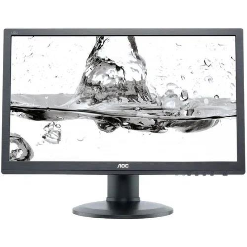 AOC E2260PWHU