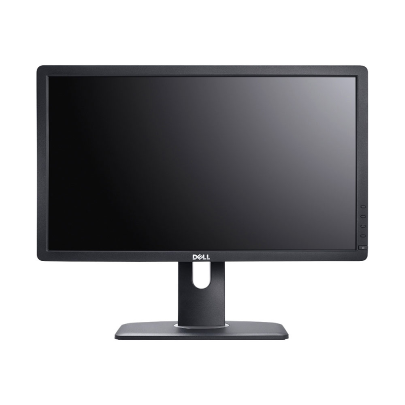 Dell P2213T *No Stand*