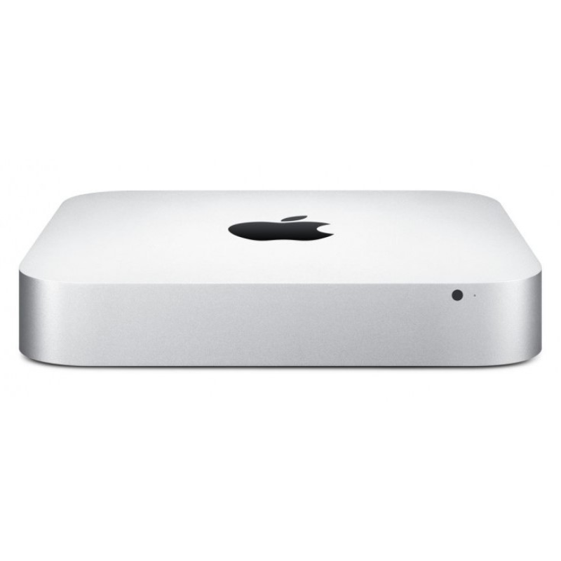 Apple Mac Mini 7.1 A1347 (Late 2014) i5-4260U/4GB/500GB HDD