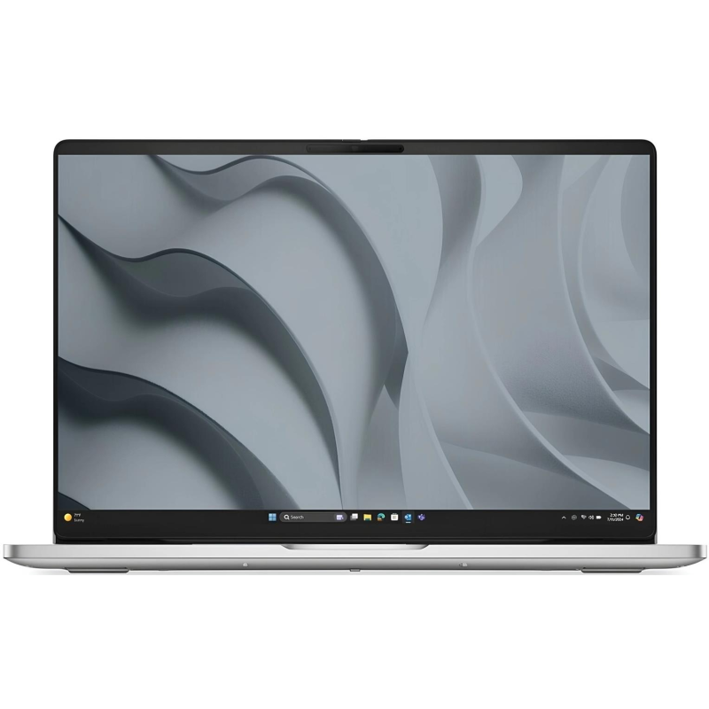 Dell Pro PC16250 Silver Ultra 5 235U/16GB/256GB NVMe *BOX*