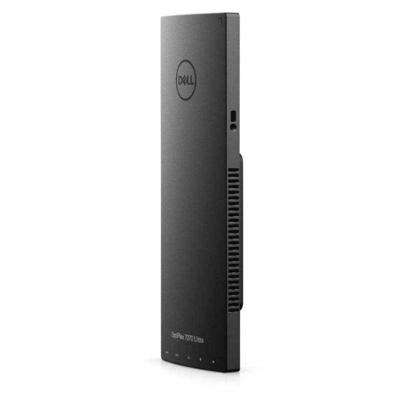 Dell Optiplex 7070 Ultra i7-8665U/16GB/256GB NVMe