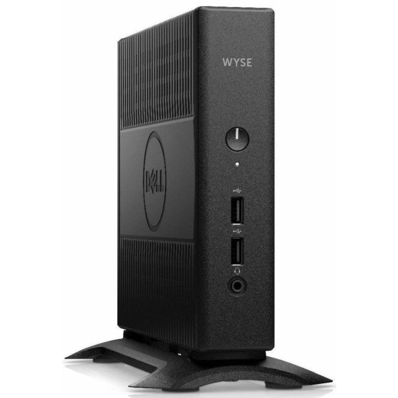 Dell Wyse 5060 Thin Client GX-424CC/4GB/8GB SSD