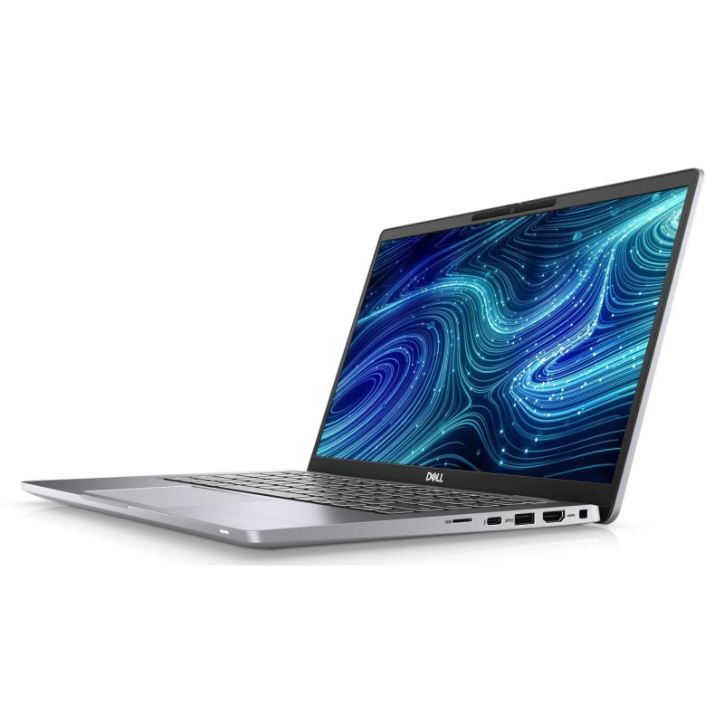 Dell Latitude 7420 i5-1145G7/8GB/256GB NVMe