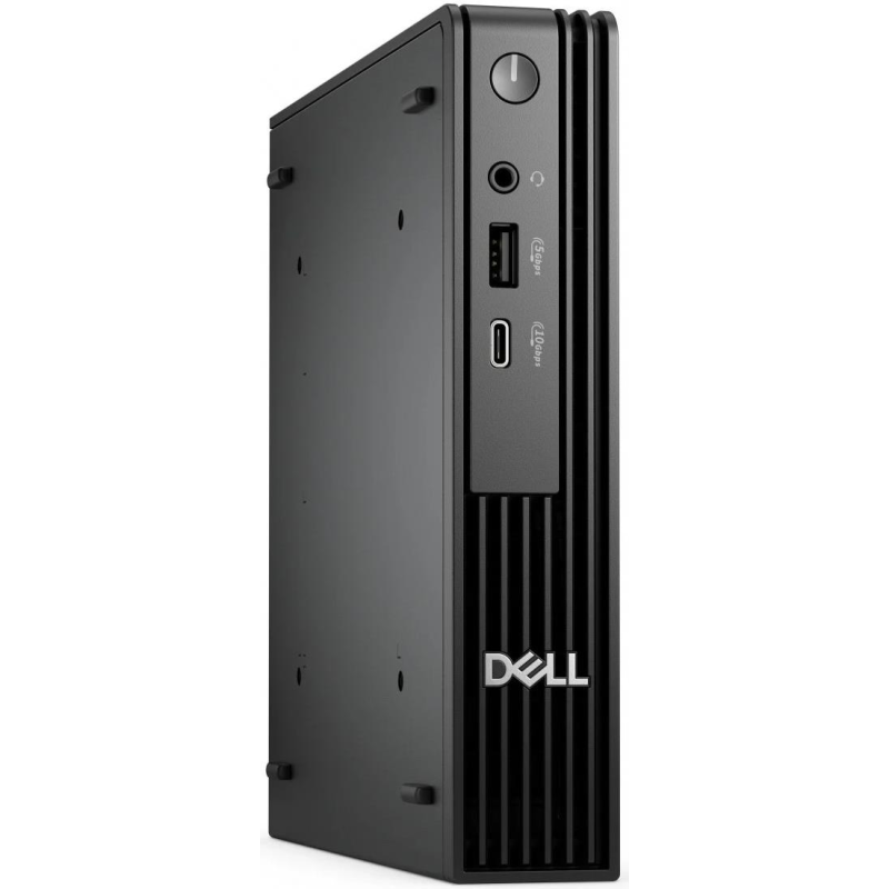 Dell QCM1250 Pro Micro i5-14500T/16GB/512GB NVMe