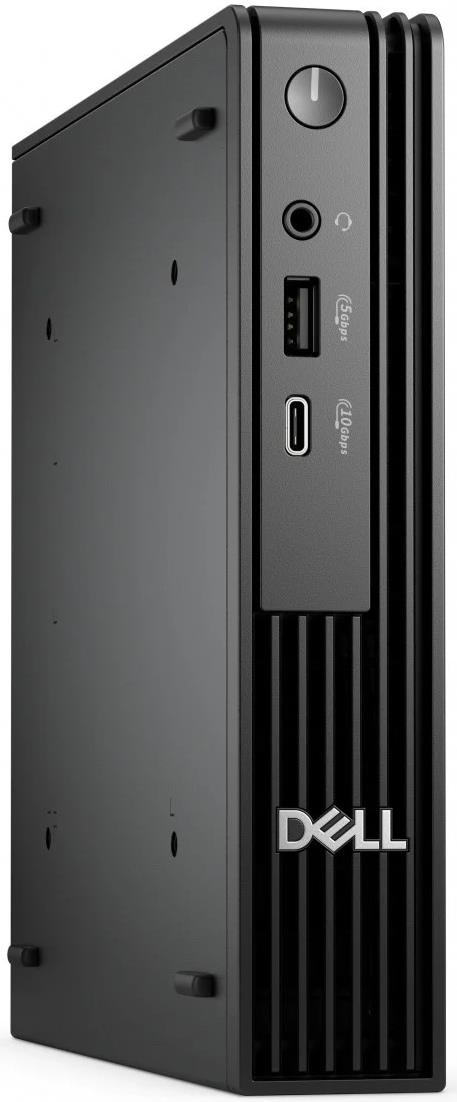 Dell QCM1250 Pro Micro i5-14500T/16GB/512GB NVMe