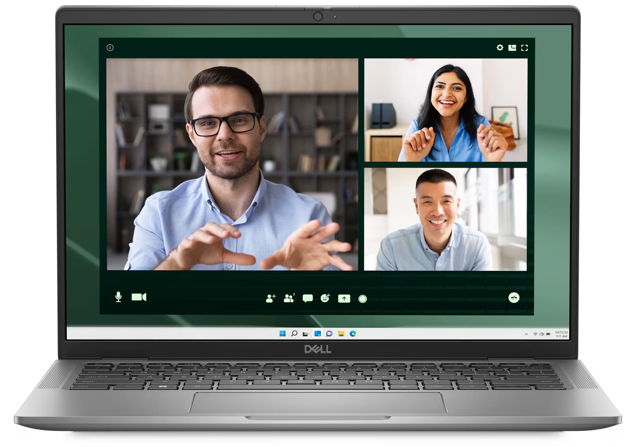 Dell Latitude 7450 Ultra 7 165U/16GB/256GB NVMe *BOX*