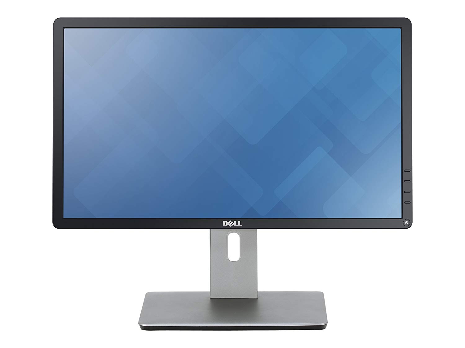 Dell E2214Hb