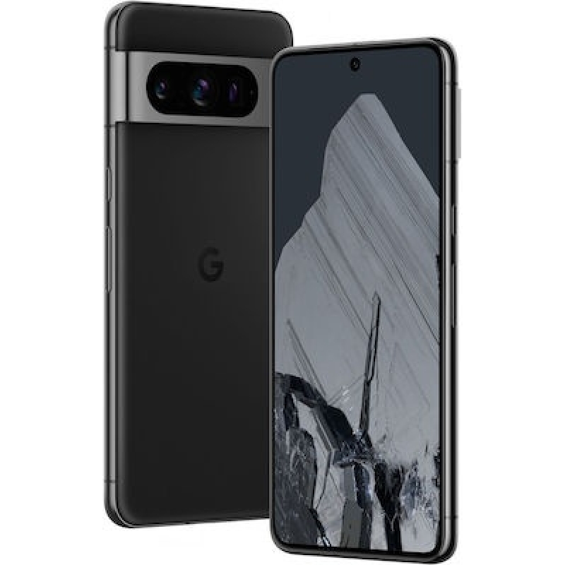 Google Pixel 8 Pro 5G (12GB/128GB) USED