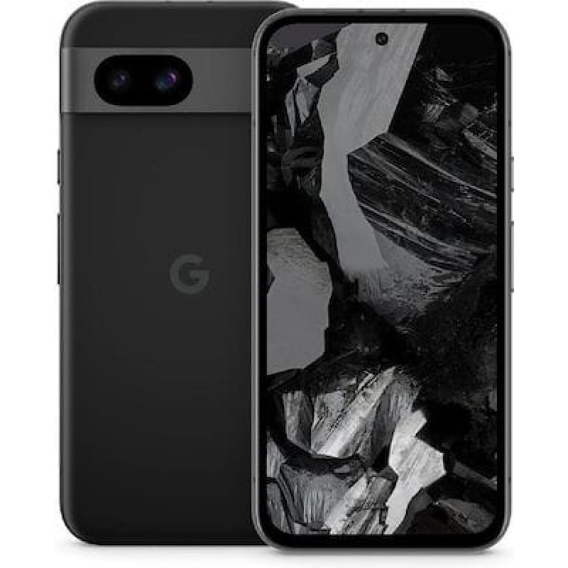 Google Pixel 8a 5G (8GB/128GB) used