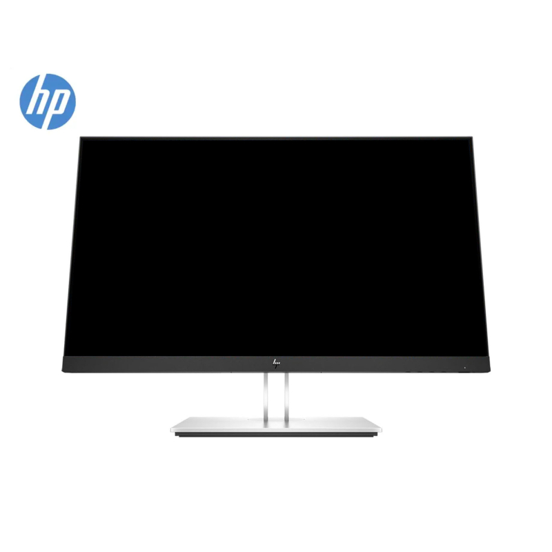 MONITOR 27" LED IPS HP E27q G4 BL GA-