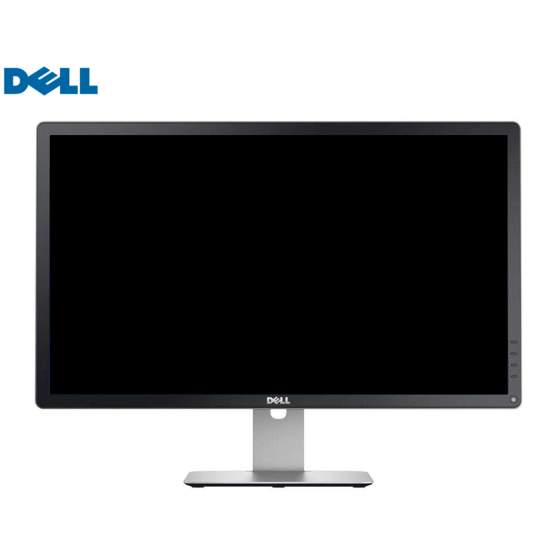 MONITOR 23" LED IPS DELL P2314Ht BL-SL GA