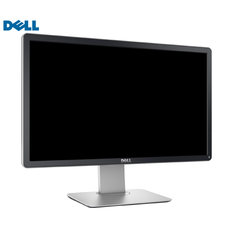 MONITOR 22" LED IPS DELL P2214HB BL-SL WIDE GA-