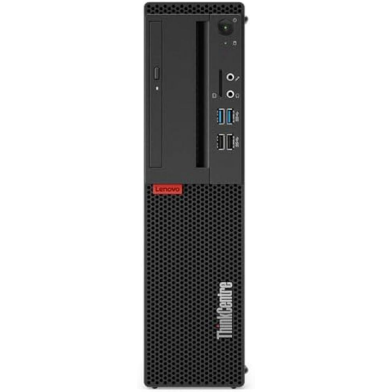 Lenovo Thinkcentre M75S-1 Ryzen 5 Pro 3400G/8GB/256GB NVMe