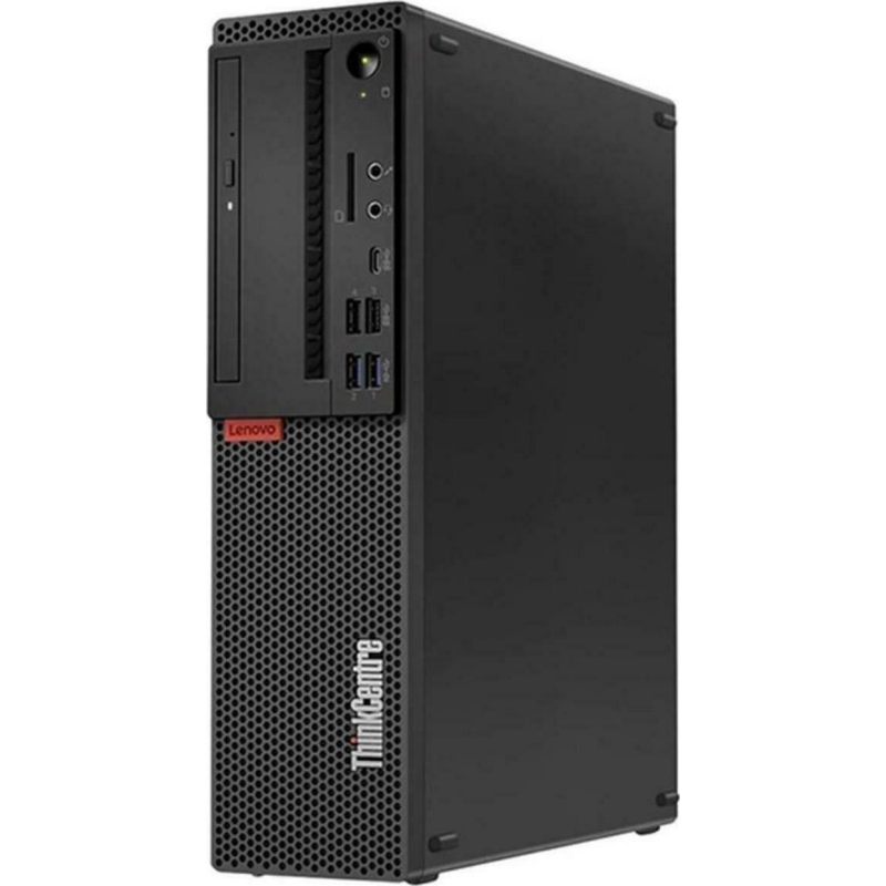 Lenovo ThinkCentre M720S SFF i5-9400/8GB/256GB NVMe