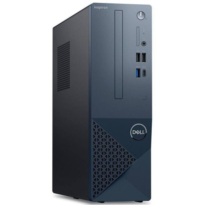 Dell Inspiron 3030 SFF i5-13400/8GB/256GB NVMe