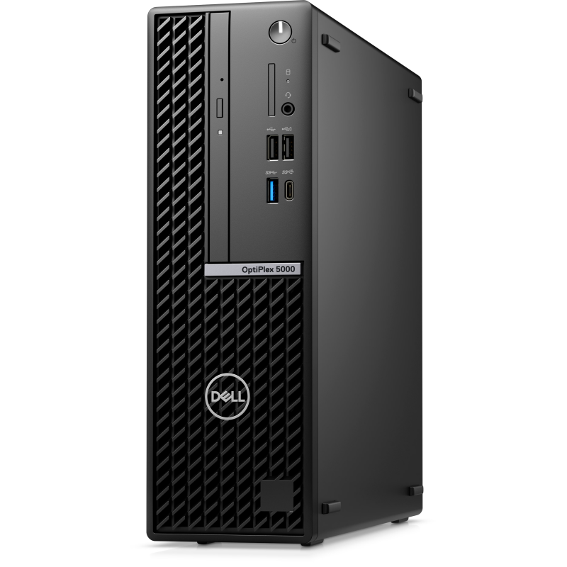 Dell Optiplex 5000 SFF i7-12700/16GB/256GB NVMe/DVDRW