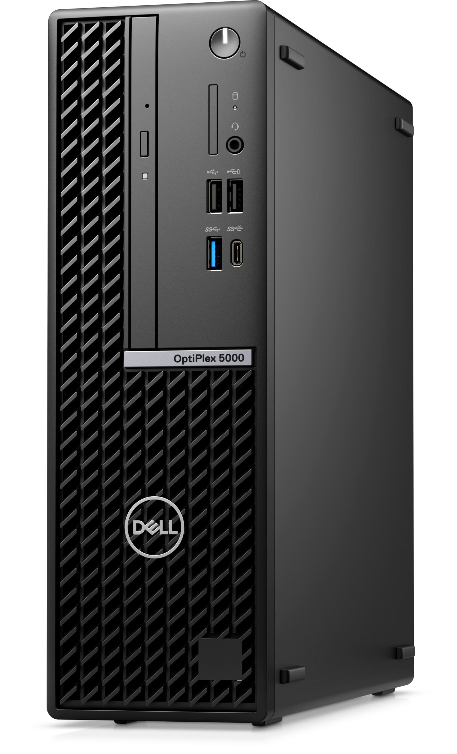 Dell Optiplex 5000 SFF i7-12700/16GB/256GB NVMe/DVDRW
